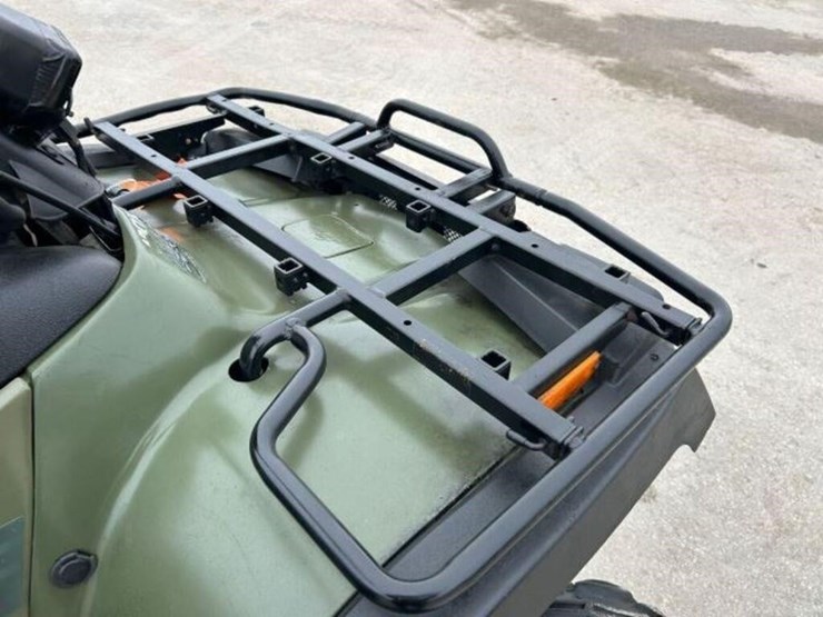 2003-arctic-cat-400-image-18