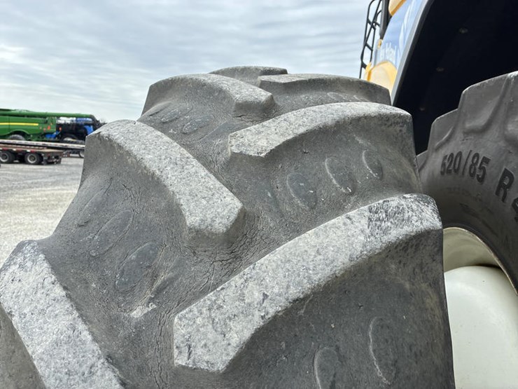 2009-new-holland-cr9060-image-34