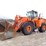 2013-doosan-dl550-3-image-1
