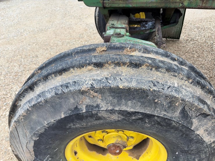 1974-john-deere-4430-image-11