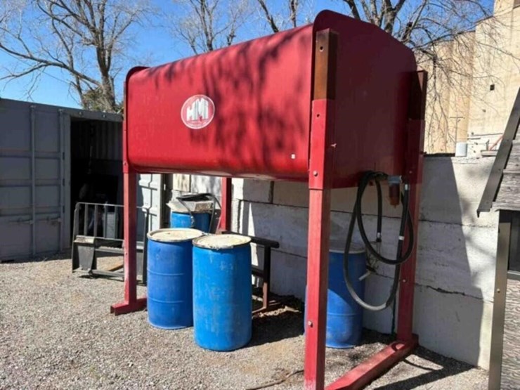 1200-gallon-fuel-tank-image-2