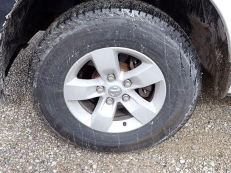 2013-dodge-ram-1500-image-50