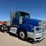 2020-western-star-4900-image-3