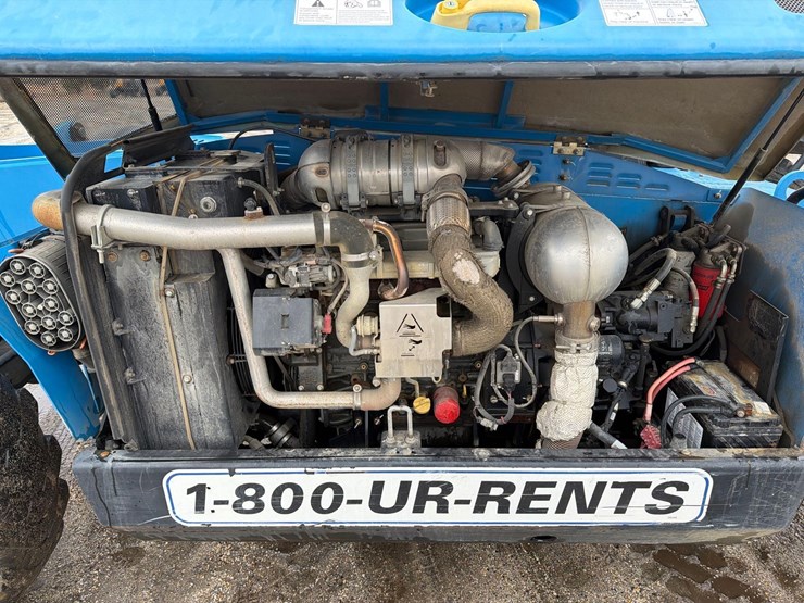 2016-genie-gth844-image-11