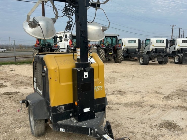 2019-allmand-light-plant-image-2