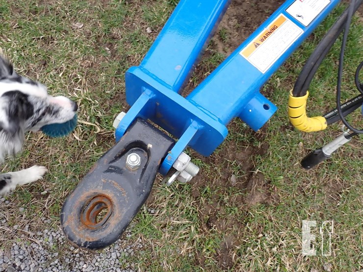 2010-landoll-6230-image-14