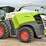 claas-jaguar-970-image-3