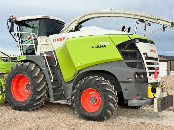 claas-jaguar-970-image-3