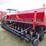 case-ih-5400-image-8