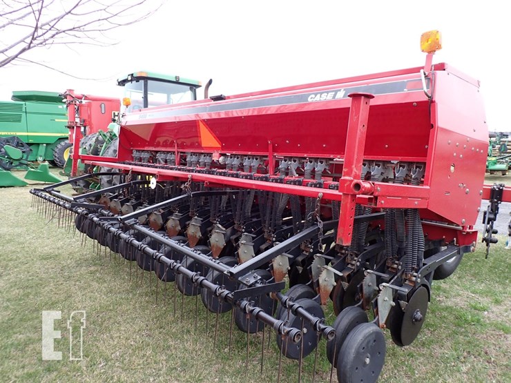case-ih-5400-image-8
