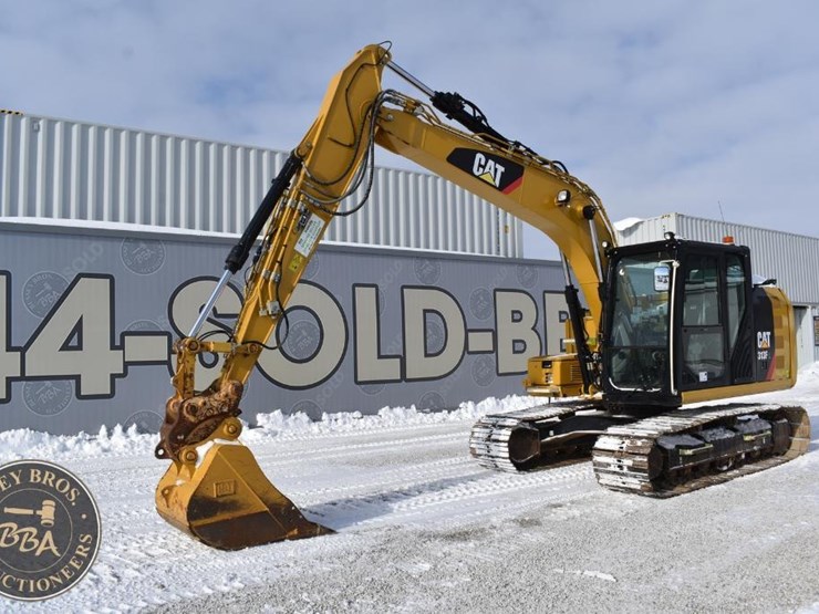 2018-caterpillar-313fl-image-2