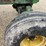 1975-john-deere-4430-image-13