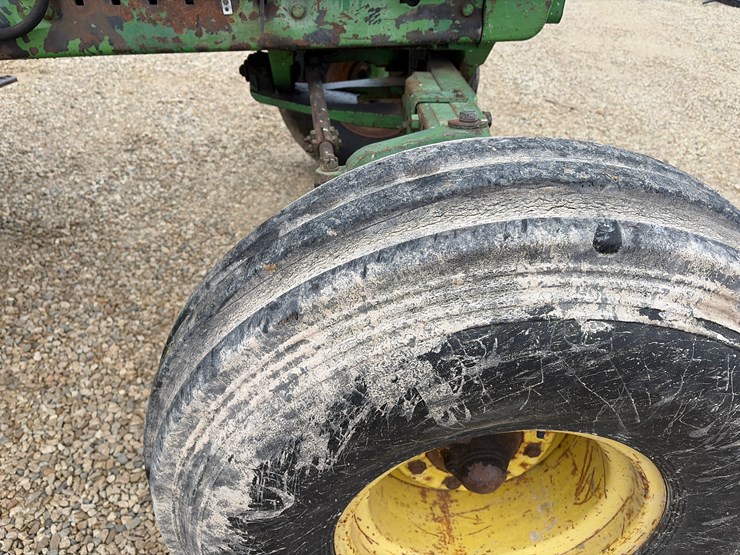 1975-john-deere-4430-image-13