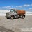 1995-ford-l8000-image-2