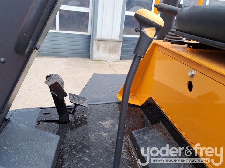 benford-6-ton-image-26