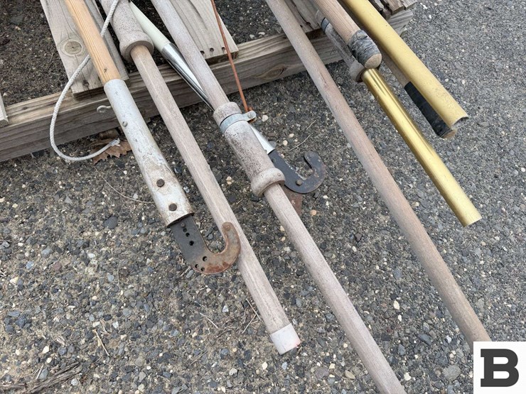 mechanical-pruning-pole-hooks-image-4