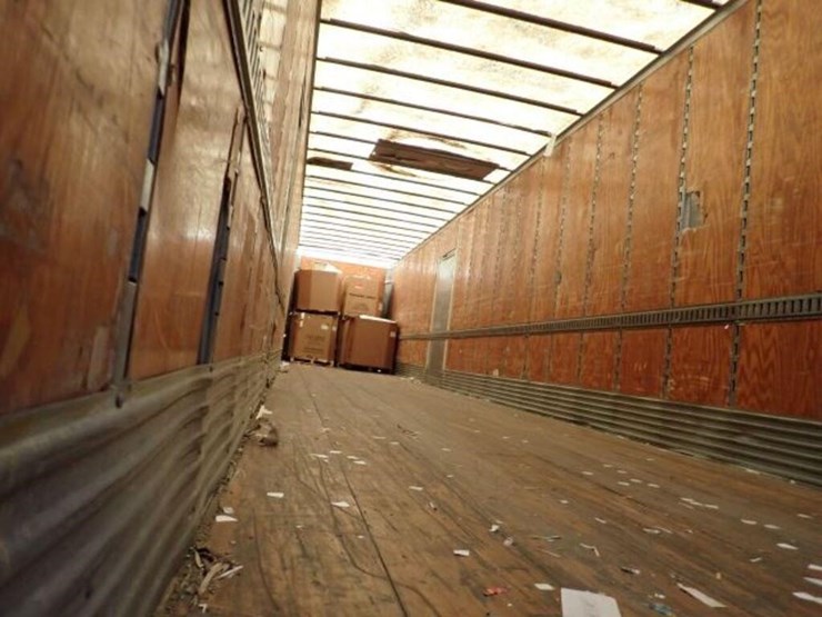 1998-trailmobile-53-ft-image-16