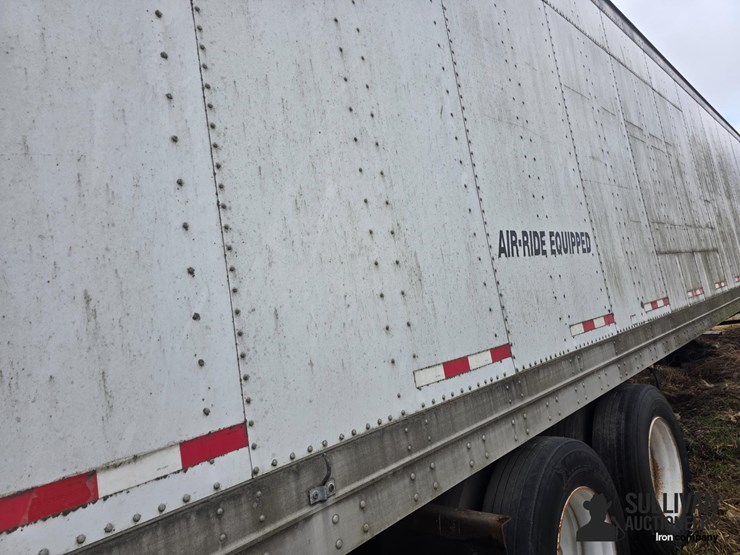 2005-great-dane-53-image-17