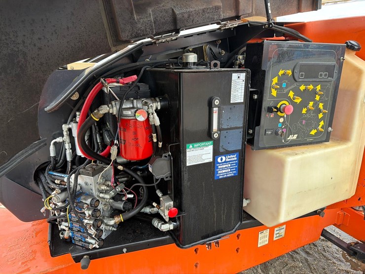 jlg-600aj-image-20