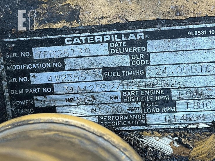 1985-peterbilt-359-image-11