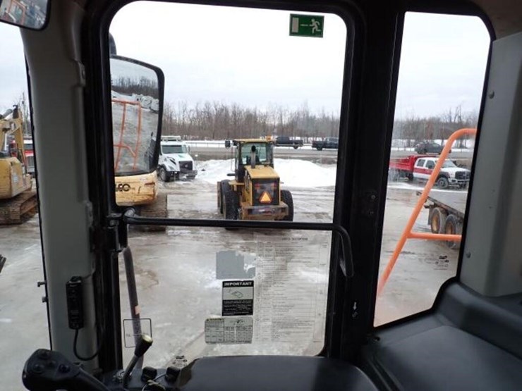 2013-doosan-dl550-3-image-33