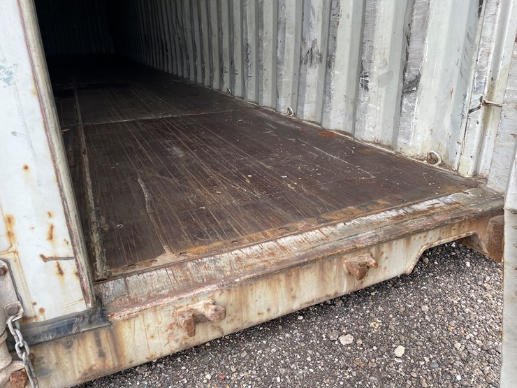 #2033-•-used,-40'-long-cube-shipping-container-image-10