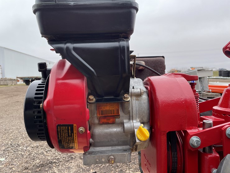 troy-bilt-horse-image-10