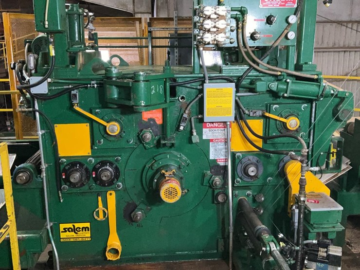 #218-•-salem-3-saw-board-edger-image-27