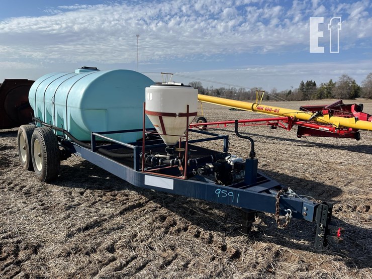 trailer-mount-applicator-image-2