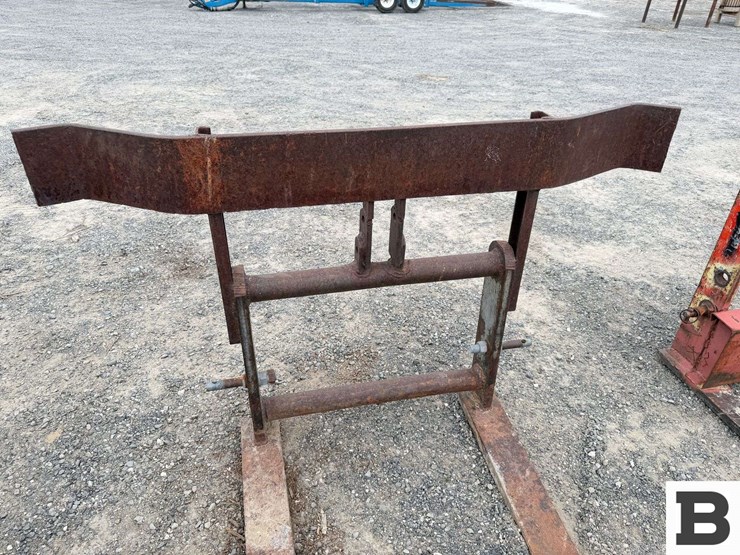 48"-3pt-fork-attachment-image-5