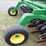 john-deere-1560-image-6