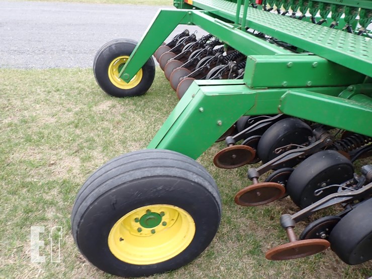 john-deere-1560-image-6