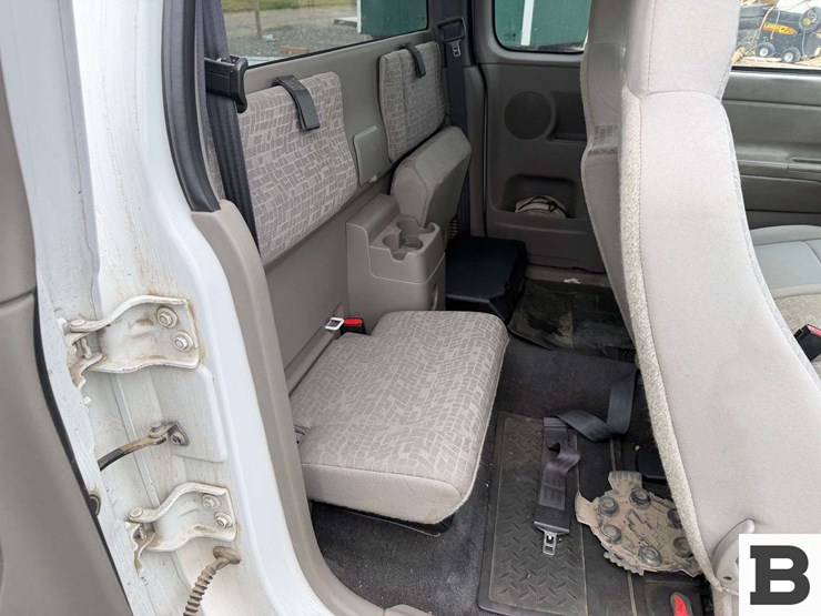 chevrolet-colorado-image-22