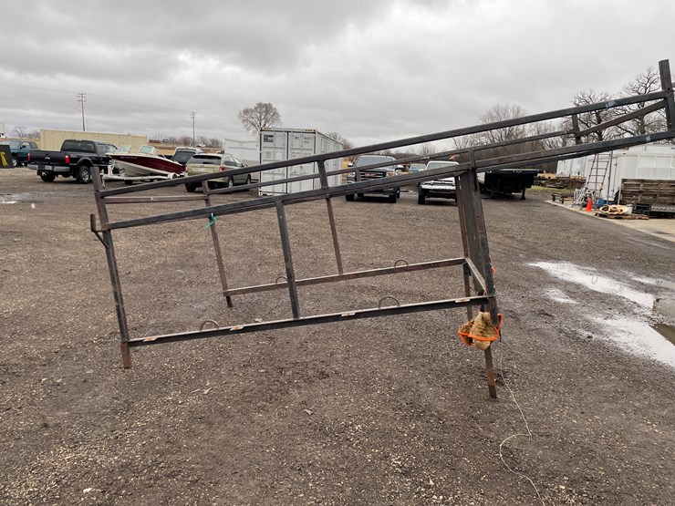 #3049-•-steel-ladder-rack-image-4