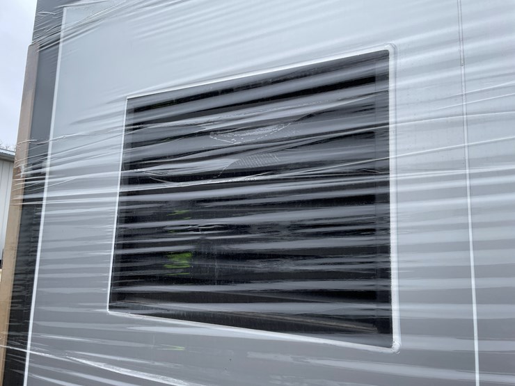 #3051-•-kj-k1522-portable-bathroom-image-6