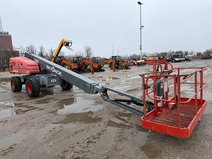 skyjack-sj66t-image-4