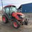2016-kubota-m8540hd-image-7