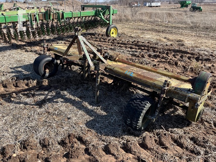 ferguson-tilrovator-112-image-1