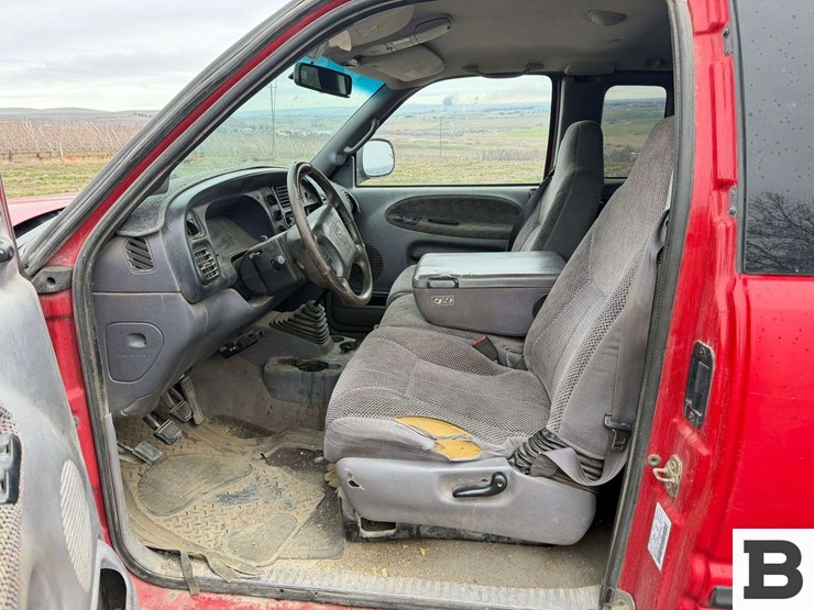 dodge-ram-3500-image-27