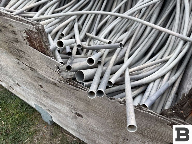 siphon-tubes-image-4