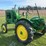 john-deere-l-image-5