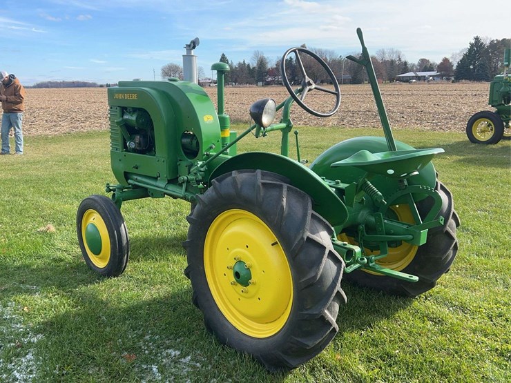 john-deere-l-image-5