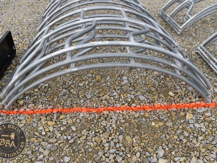 round-bale-feeder-42515-image-1