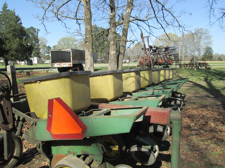 john-deere-7100-image-7