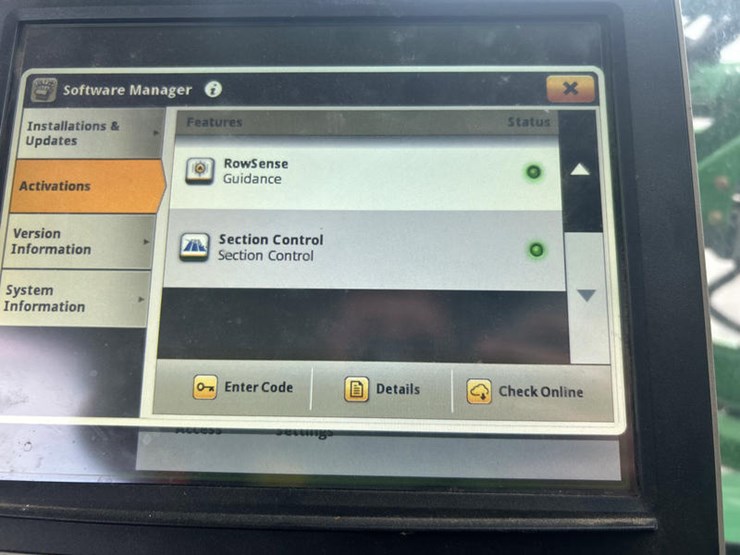 2018-john-deere-r4045-image-30