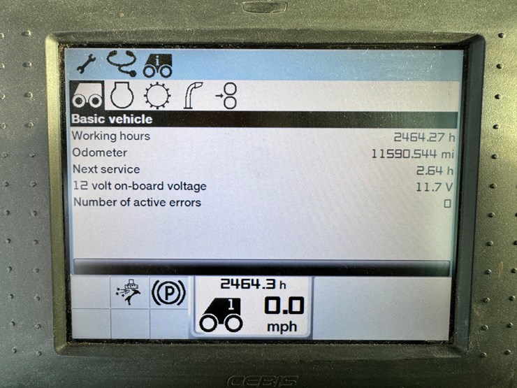 claas-jaguar-970-image-113