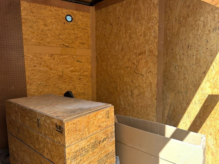 2022-haulmark-14'-t/a-enclosed-trailer-image-4