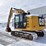 2018-caterpillar-313fl-image-8