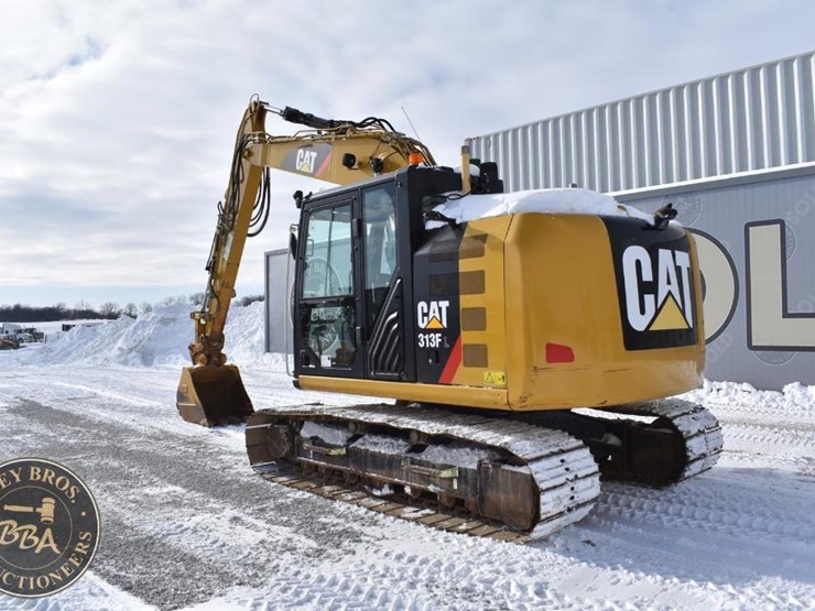 2018-caterpillar-313fl-image-8