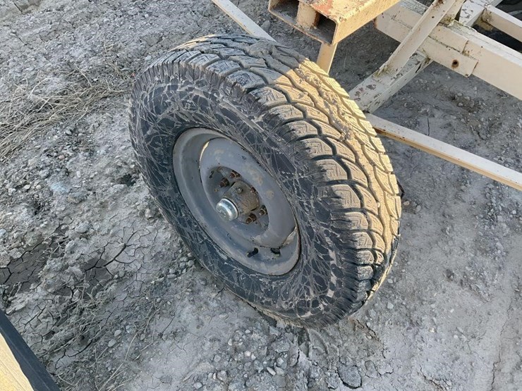 custom-trailer-image-4